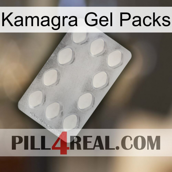 Kamagra Gel Packs 16.jpg